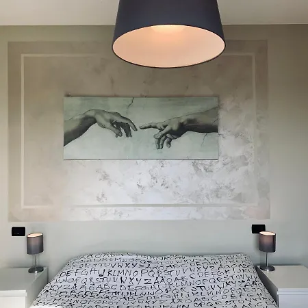 Jack House - Gardacase Net * Sirmione